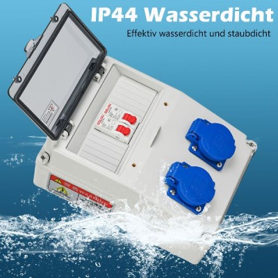 IP44_wasserdicht_a.jpg
