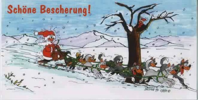 weihnachten_0098.jpg