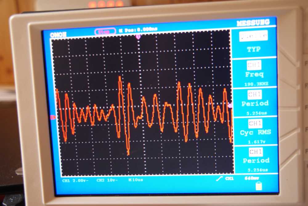 DSL-Signal2-1.jpg