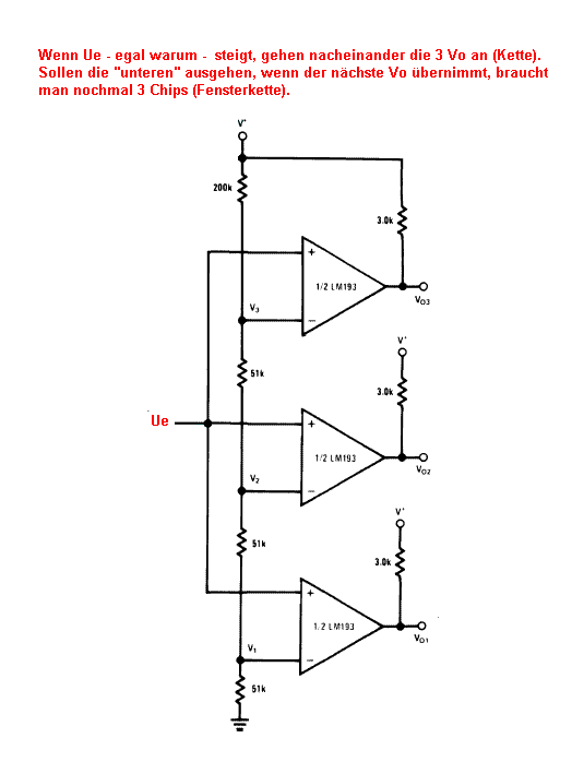 LM393_Ketten.PNG