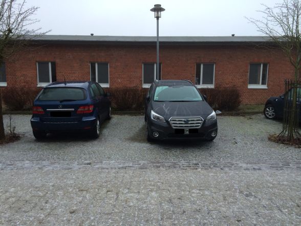 Forumtreffen Parken.JPG