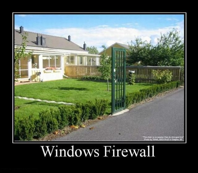 Windows-Firewall.jpg