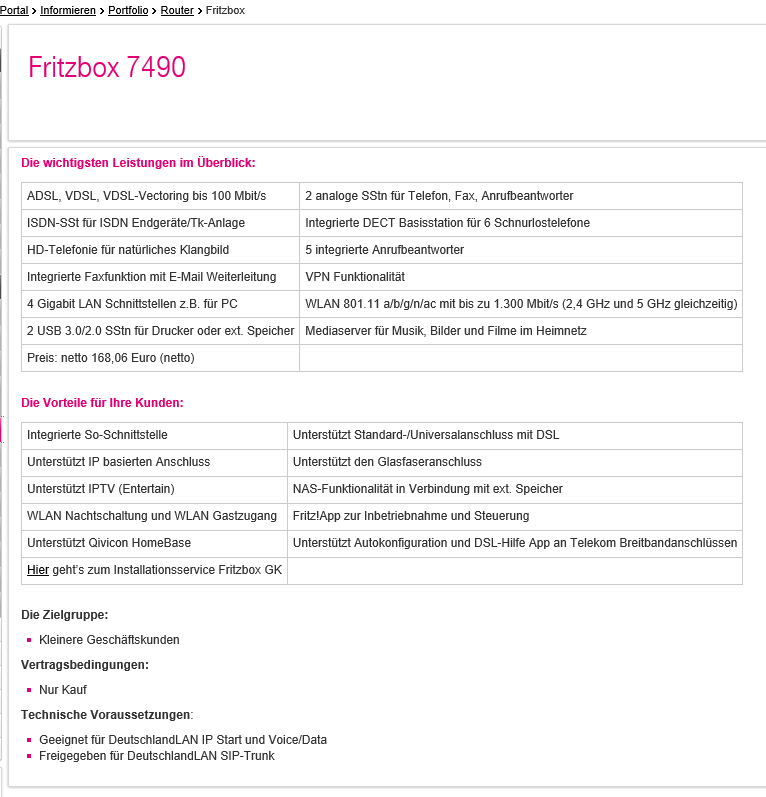 Telekom-Freigabe-FritzBox_7490.PNG