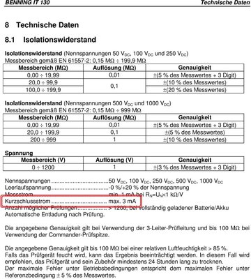 Benning IT 130 - Auszug Anleitung.jpg