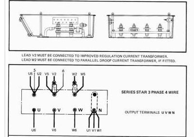 175kVA_Anschluss_aa.jpg