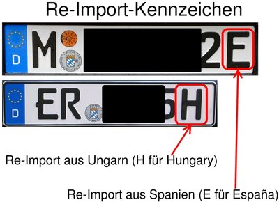 Re-Import-Kennzeichen.jpg