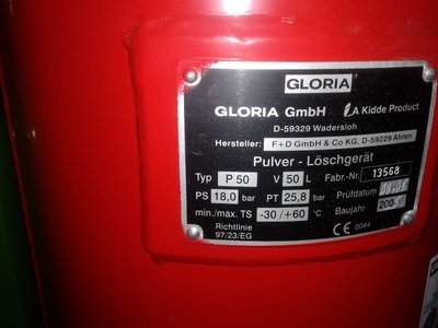 Gloria_50kg.jpg