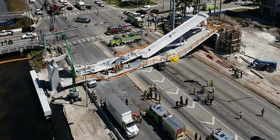 Miami-Brücke1.jpg