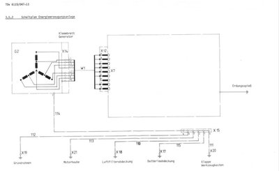 6,5kVA_1.jpg