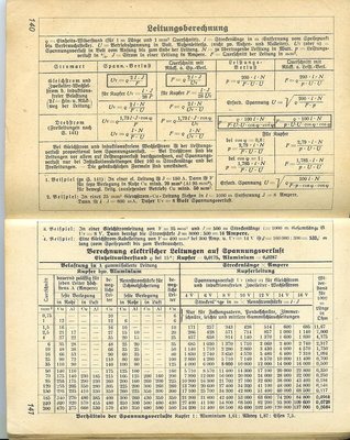 Leitungsberechnung 1944.jpg