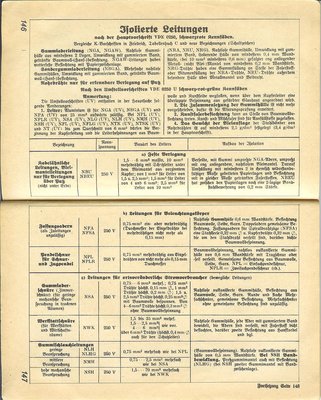 Leitungstypen 1944 Seite1.jpg
