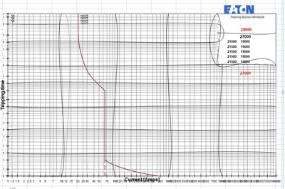 Test Datei Excel Viewer1.jpg