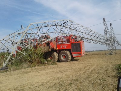 Pattensen_Rübenroder_110kV_a.jpg