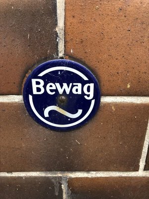 BEWAG-Schild.JPG