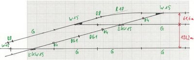 Gleisplan - Skizze 181123 - Teil 2.jpg