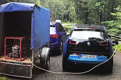 PKW mobil laden.jpg