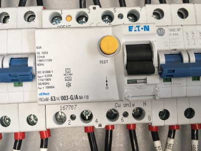 RCD Detail.jpg