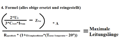 Berechnung neue Leitungslänge_II.png