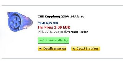 CEE_Kupplung_blau.jpg