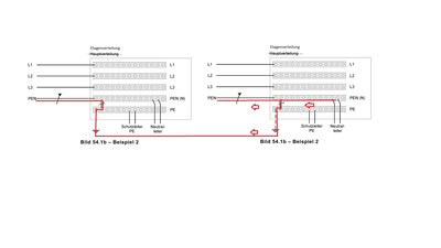 Bild 54.1b – Beispiel 2.jpg