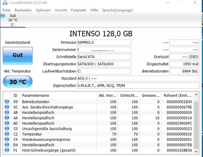 SSD Screenshot_2.jpg
