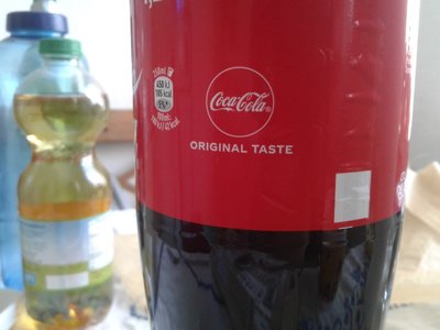 Cola_Original_Taste.jpg