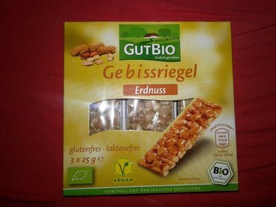 Gebissriegel_neu_aa.jpg