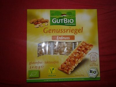 Gebissriegel_b.jpg