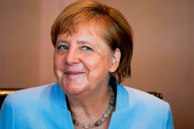 Merkel_heute.jpg