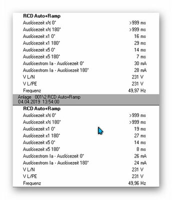 Ashampoo_Snap_Donnerstag, 18. Juni 2020_06h05m46s_001_.jpg