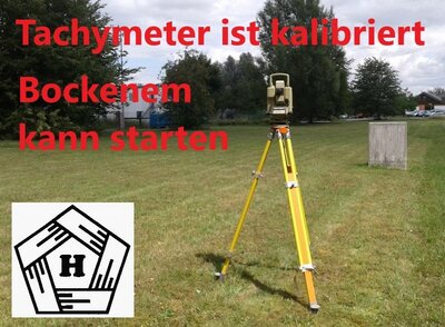Tachymeter_aaa.jpg