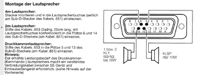 Teledux_Lautsprecheranschluss.png