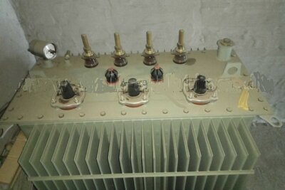 Trafo_250kVA_15_20_0,4kV_aa.jpg