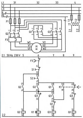 Tab_BuchS80small.jpg