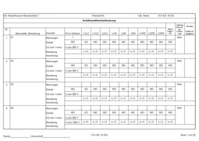 Teil 1 VDE 0100-600 Proktoll V17-1.jpg