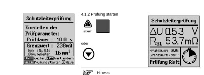 Bildschirmfoto vom 2021-11-01 18-02-29.png