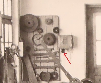 002Detail.JPG