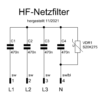 HF_Netzfilter.GIF