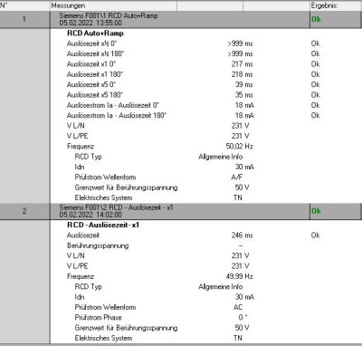 JS_Samstag, 5. Februar 2022_13h12m46s_001_VDE Messwertanalsyse - [CUsersJ-SchDesktopAlte mesungen �bertragen vom G2Siemens F001_COMBIG2.ZST].jpg