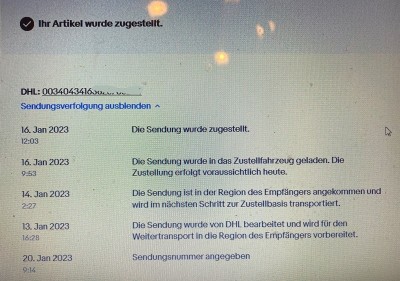 ebay_Sendungsverfolgung_a.jpg