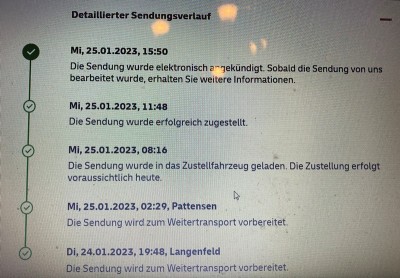 DHL_Paralleluniversum.JPG