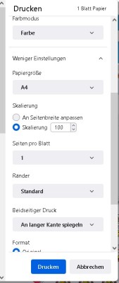 Drucker einstellung.jpg