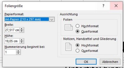 Powerpoint - Seite einrichten.JPG