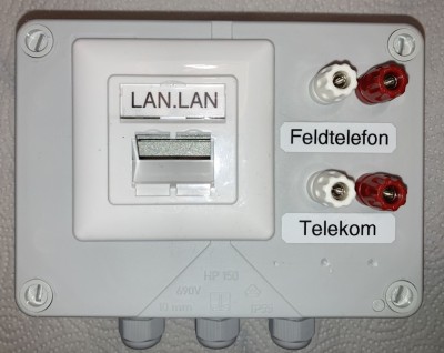 Telefon_Anschaltkasten_a.JPG