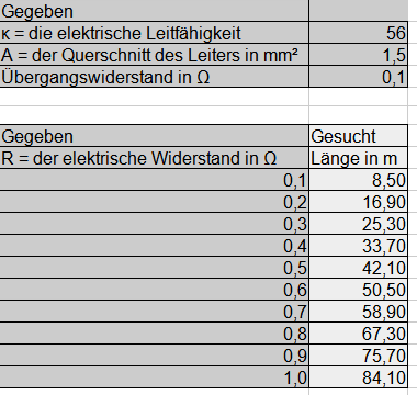 Ashampoo_Snap_Donnerstag, 5. Oktober 2023_1h20m44s.png