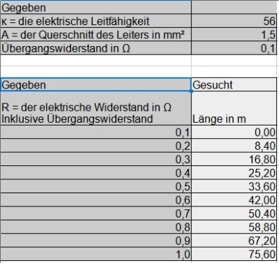 JS_Donnerstag, 5. Oktober 2023_11h36m28s.jpg