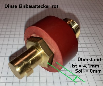 Dinse_Einbaustecker_rot_1_aab.JPG