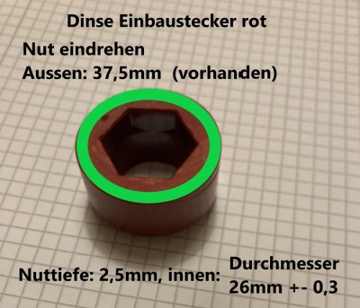 Dinse_Einbaustecker_rot_3_ab.JPG