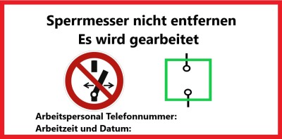 Warnschild_Sperrmesser.jpg