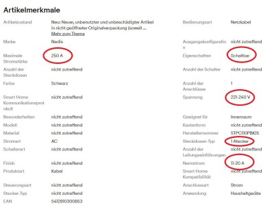 Perilex_Kabel_1,50_Beschr._a.jpg